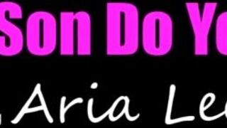 "it's like she's married to my step-bro and not my dad" s12:e4