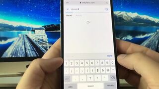 Sara Jay & Lil D - 14 image