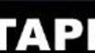 Cute Chick Fucked By Foster Parent On Thanksgiving