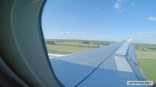 Jay's Pov - Lustful Hawt Mother I'd Like To Fuck With Massive Natural Mangos - Candy Alexa 34 Triple D