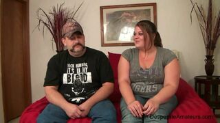 Casting Compilation Hawt Big Beautiful Woman Large Love Bubbles wicked 1St Time Film For money