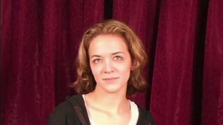 Casting Compilation Hawt Big Beautiful Woman Large Love Bubbles wicked 1St Time Film For money