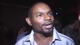 Smash Images - Blind Sex Dates Release Party