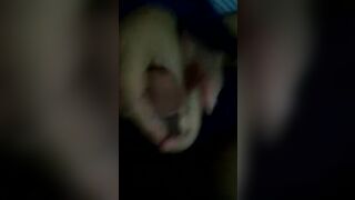 Blindfold Scarf Oral Pleasure