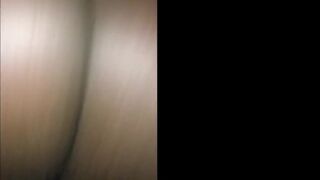 White MILFs Love BBC