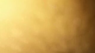 Recent neighbour gives me his BBC in all 3 holes