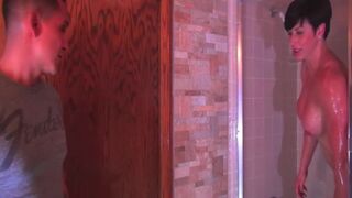 Poor Rapture - 3 image