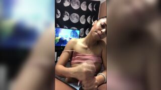 GERMAN LEGAL AGE TEENAGER VIOLET PUMPING SISTERS SPOUSE CHEATING