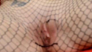 Tore hose and drilled a hawt mother i'd like to fuck during the time that this babe danced me a striptease