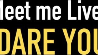 sexy older mamma julia ann curly cookie copulates with trinity st. claire! - 1 image