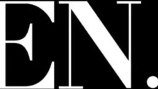 VIXEN Obscene Pair Can't Stop Pumping