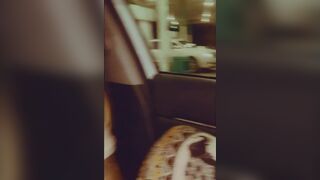 Lascivious mother I'd like to fuck's SnapChat Compliation