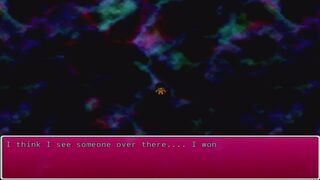 Small Misadventures Breast Vore and Shrink