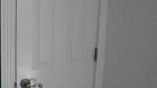 Gash Flash - 1 image