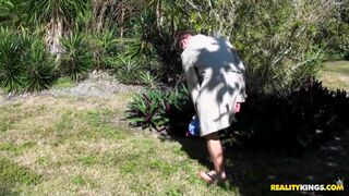 Gash Flash - 2 image