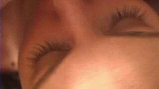 Around Here All the Teenies and MILFs Love to Eat Twat - 2 image