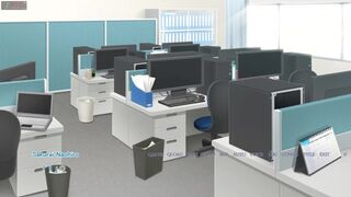 Gyaruzuma Sex Clip two