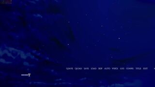 Gyaruzuma Sex Clip two