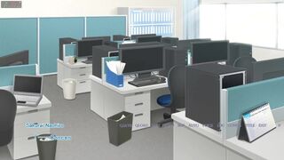 Gyaruzuma Sex Clip two