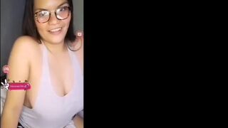 Amanda large mambos mother i'd like to fuck ang sarap tlaga