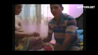 fuck sexy arab chicks-full clip website name on movie scene