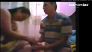 fuck sexy arab chicks-full clip website name on movie scene