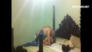 sexy arab oral-sex-full movie scene website name on episode