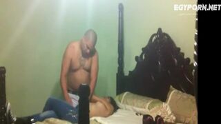 sexy arab oral-sex-full movie scene website name on episode