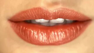 Large Naturals - Charlie Dean Liya Silver - Unwinding after - 4 image