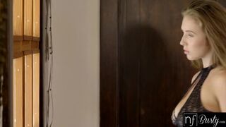 Pumping My Allies Hawt Mama and Her Large Tit BFF S7:E2