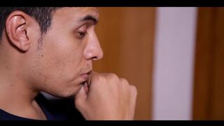 This Guy loses his Virginity to NOT his Aunt