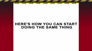 Kylie Page Craves Wild Sex