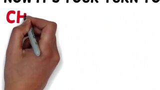 Kylie Page Craves Wild Sex