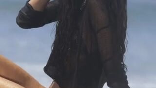 Khloe, Kourtney & Kendall Jenner Uncovered!