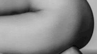 Khloe, Kourtney & Kendall Jenner Uncovered! - 5 image