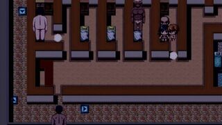 Nampa Beach CH twenty one: Madoka