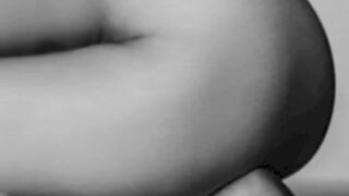 Kendall Jenner, Khloe & Kourtney Kardashian - 5 image