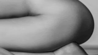 Khloe, Kourtney Kardashian + Kendall Jenner!