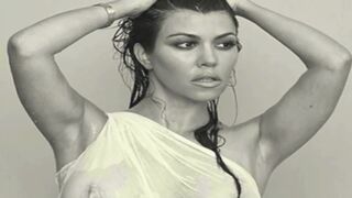 Khloe Kardashian & Kendall Jenner HAVE TO WATCH!