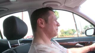 Banging professionals fucking wild