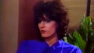 Female tongue inside dripping snatch