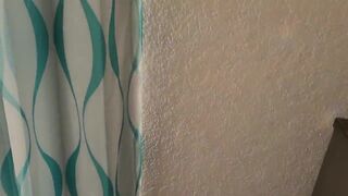 MILLIONAIRE TO BETRAY YOUR WIFE WITH AN MODEL LARGE WAZOO - 1 image