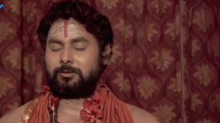 Babaji Ka Ghanta S01E02 GupChup - 5 image