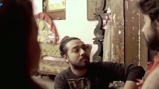 Babaji Ka Ghanta S01E02 GupChup - 6 image