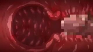 Muttsuri do Sukebe Tsuyu Gibo Shimai no Honshitsu Minuite Sex Sanmai Ep two - 3 image