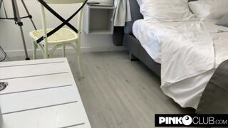 Sextape di Malena con Christian Clay in Puglia dopo il lockdown