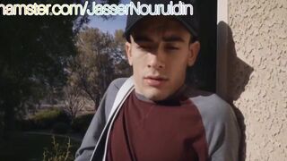 jordi fuck curvy mother