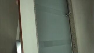 Astonishing Biggest Natural Mangos 004