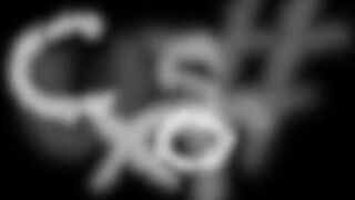 Angelina Castro's Outdoor Solo Fuck Machine