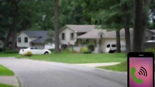 Sexy Sex Partner 4: Mom Got Breasts Gameplay